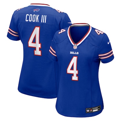 Buffalo Bills Women Jerseys 2025-10-17-035